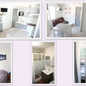https://appartement-agreable-cauterets.midi-pyreneeshotels.com