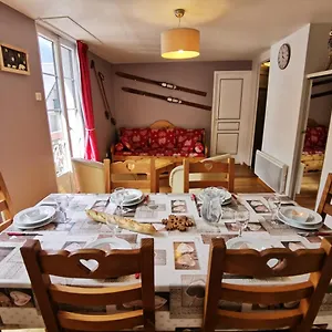 https://valeriane.midi-pyreneeshotels.com