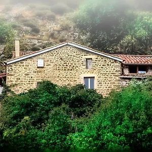 https://quinte-et-sens.hotels-rhonealpes.com