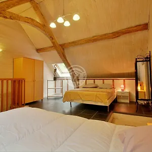 https://la-fario-2.midi-pyreneeshotels.com